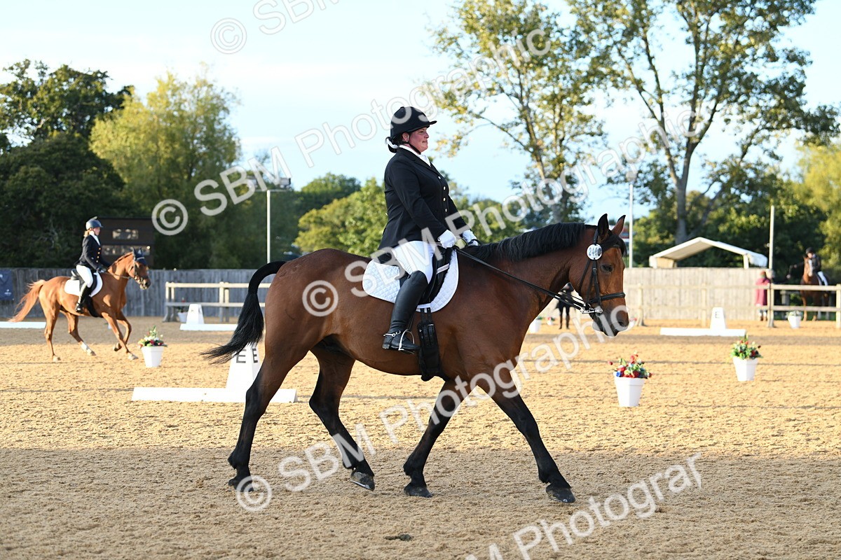 SBM_13523 - D19 Small Tour Championship Elementary 42