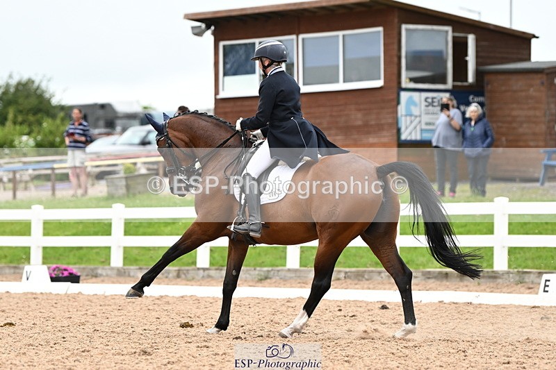 240623A-155600-20000 - Cls 59 BD FEI PSG