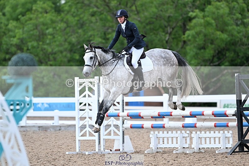 240611A-191053-01197 - 90cm