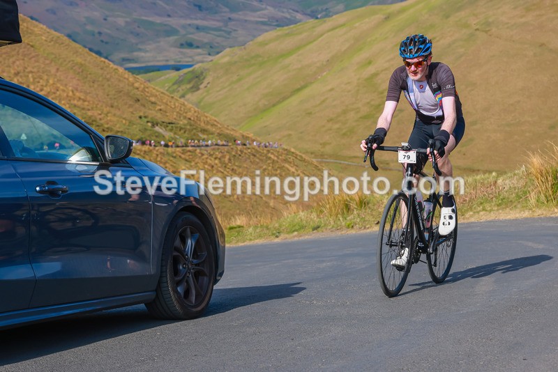 093214-2 - Newlands Pass 09.00-10.00