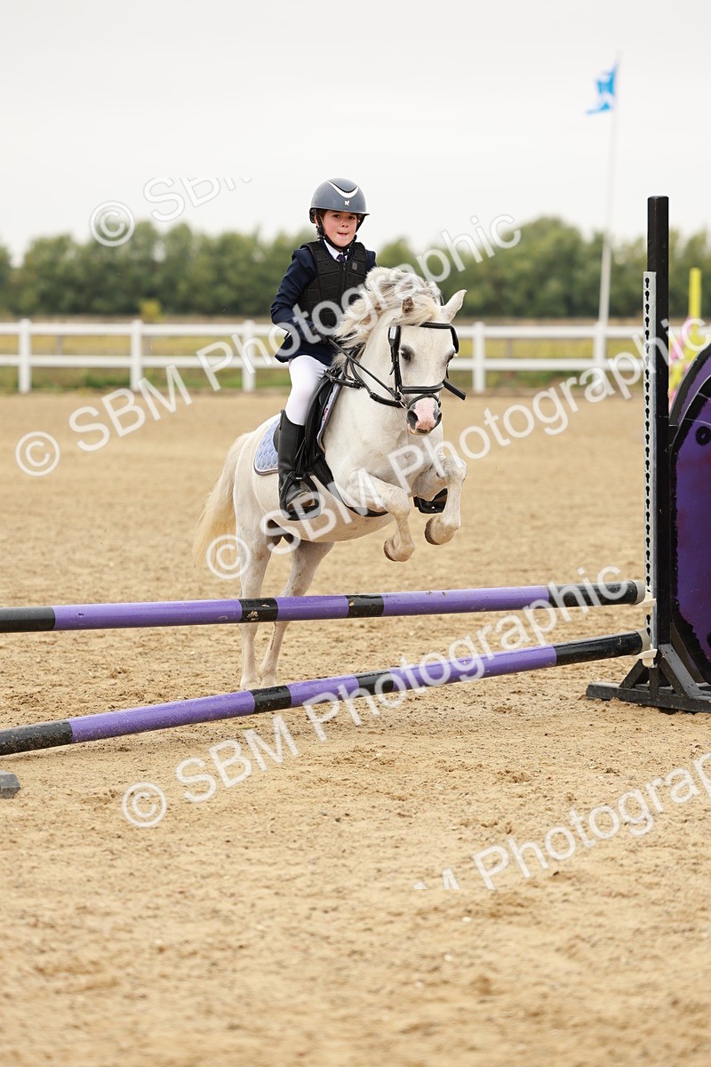 SBM_007150 - Class 2 - 50cm