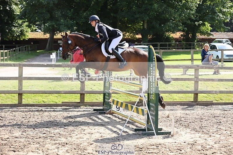 240803-155458-09155 - 279-Rhiannon_Coleman-RAGTIME_KISS_ME_K