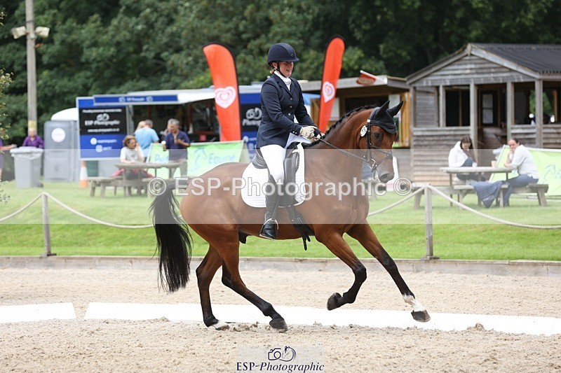 230812-115347-03888 - Cls 5 Novice Bronze 11.15 to 12.50 break