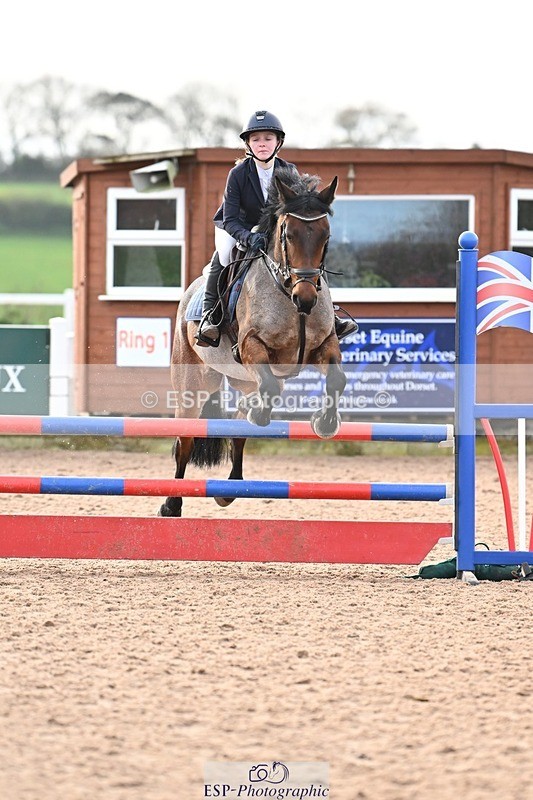 241117X-101558-03613 - Cls 09s Pony intro 90cm