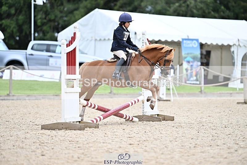 230824-160417-05272 - Round 1 Assisted Start to 16.10 CW