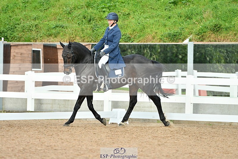 230912A-164519-01854 - Cls 20 FEI Inter I