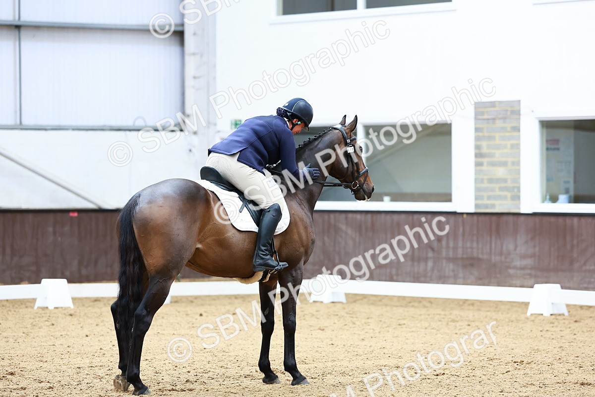 SBM_001717 - Class 5a - Prelim 5 - 9.52-10.55