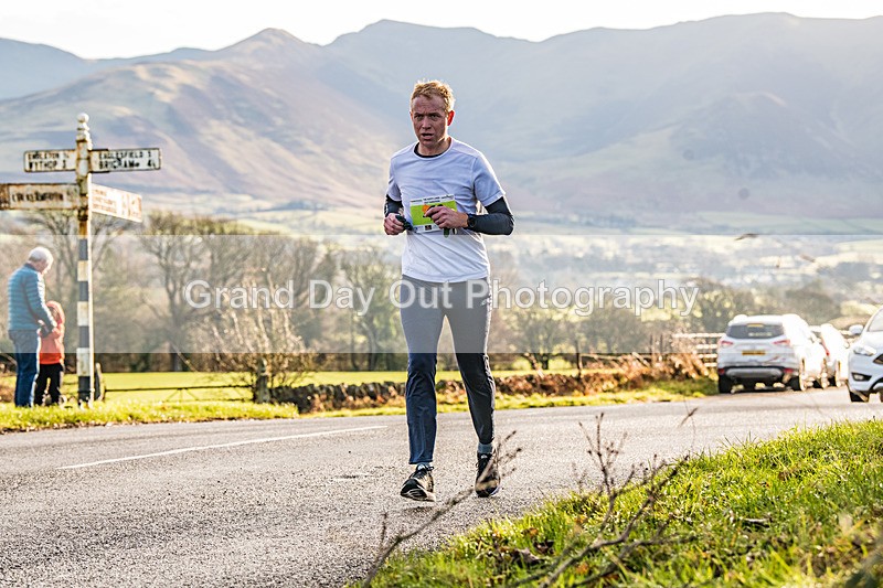 North Lakes Half Marathon  10k-937 - North Lakes Half Marathon & 10K Road Races Monday 2nd January 2023