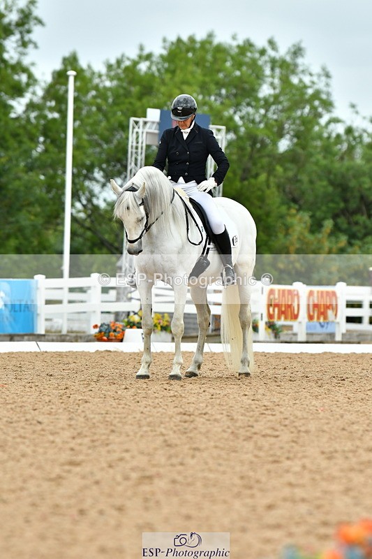 230702A-113649-08753 - Cls 26 Novice 37A