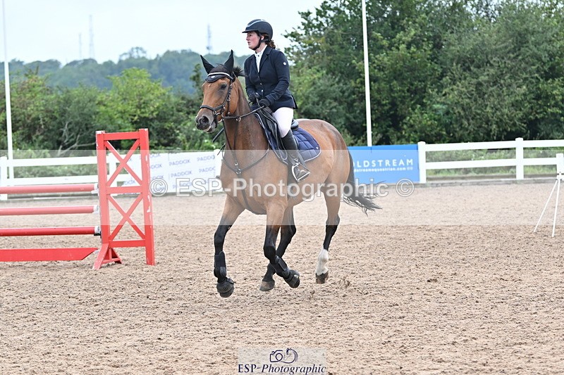 240907A-123755-01466 - Cls 9 1.10m Amateur Qualifier