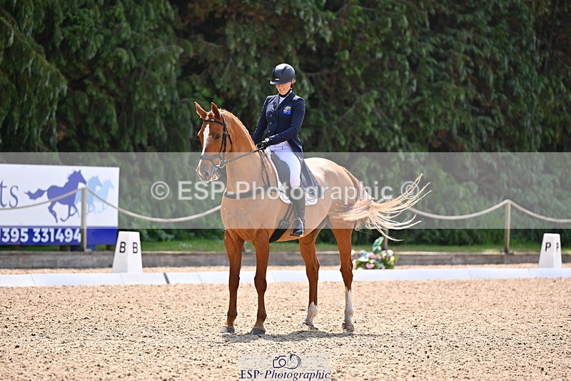 250523A-114848-06351 - D-474-Lissa.Green-IGOR.G