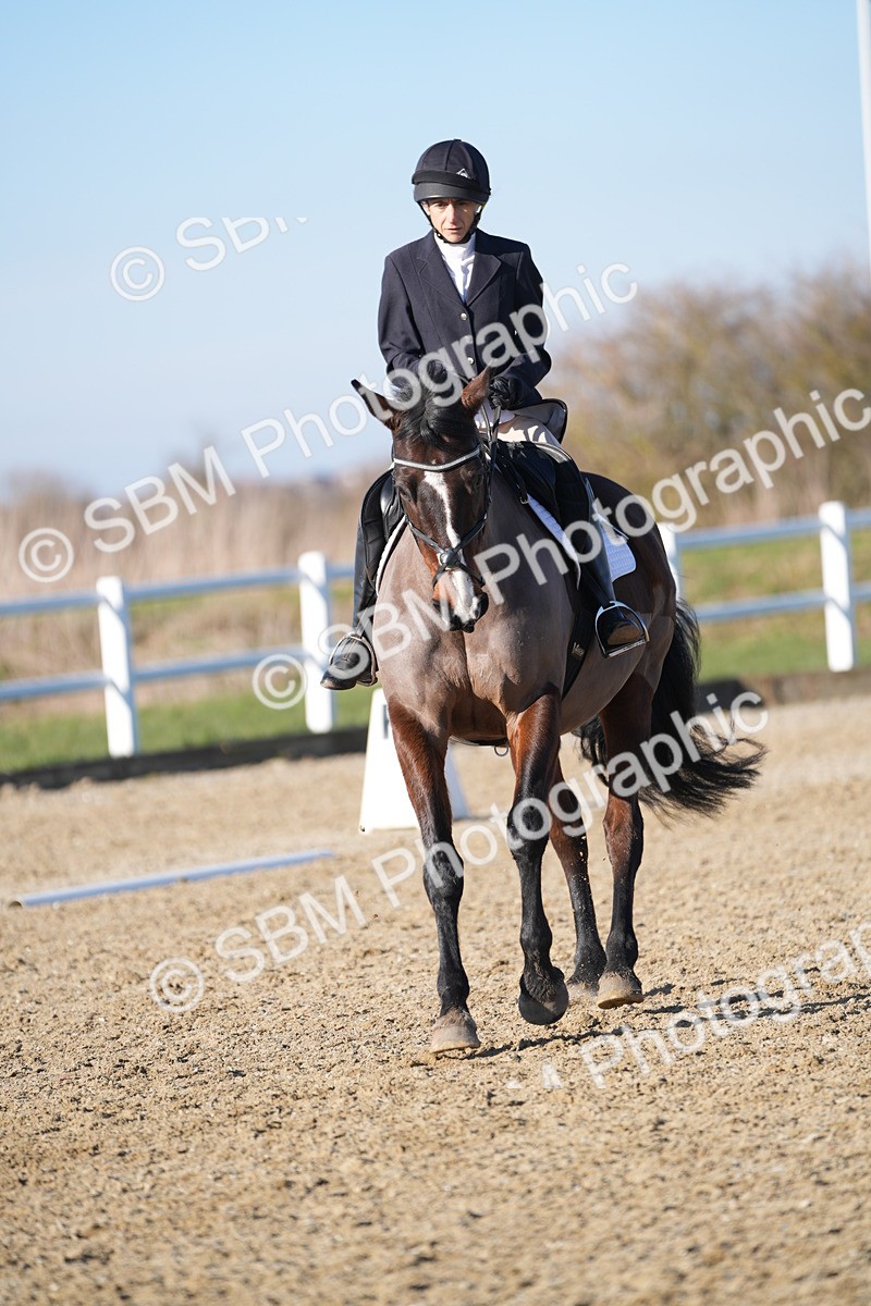 SBM_004316 - Class 3 - P2-80cm - E1