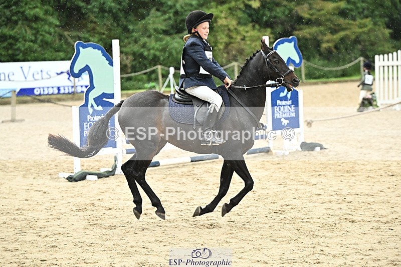 240822X-135651-10073 - 50cm R1 13.00 to 14.00