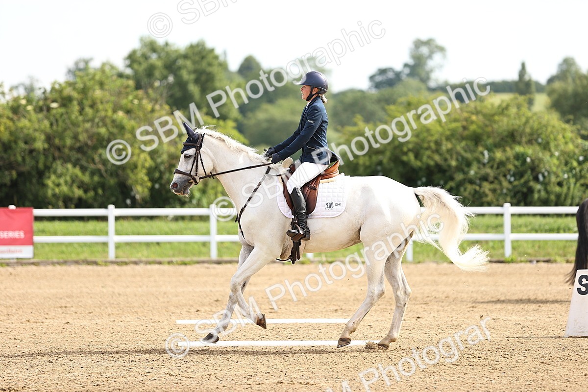 SBM_000244 - Class 2 - Prelim 5