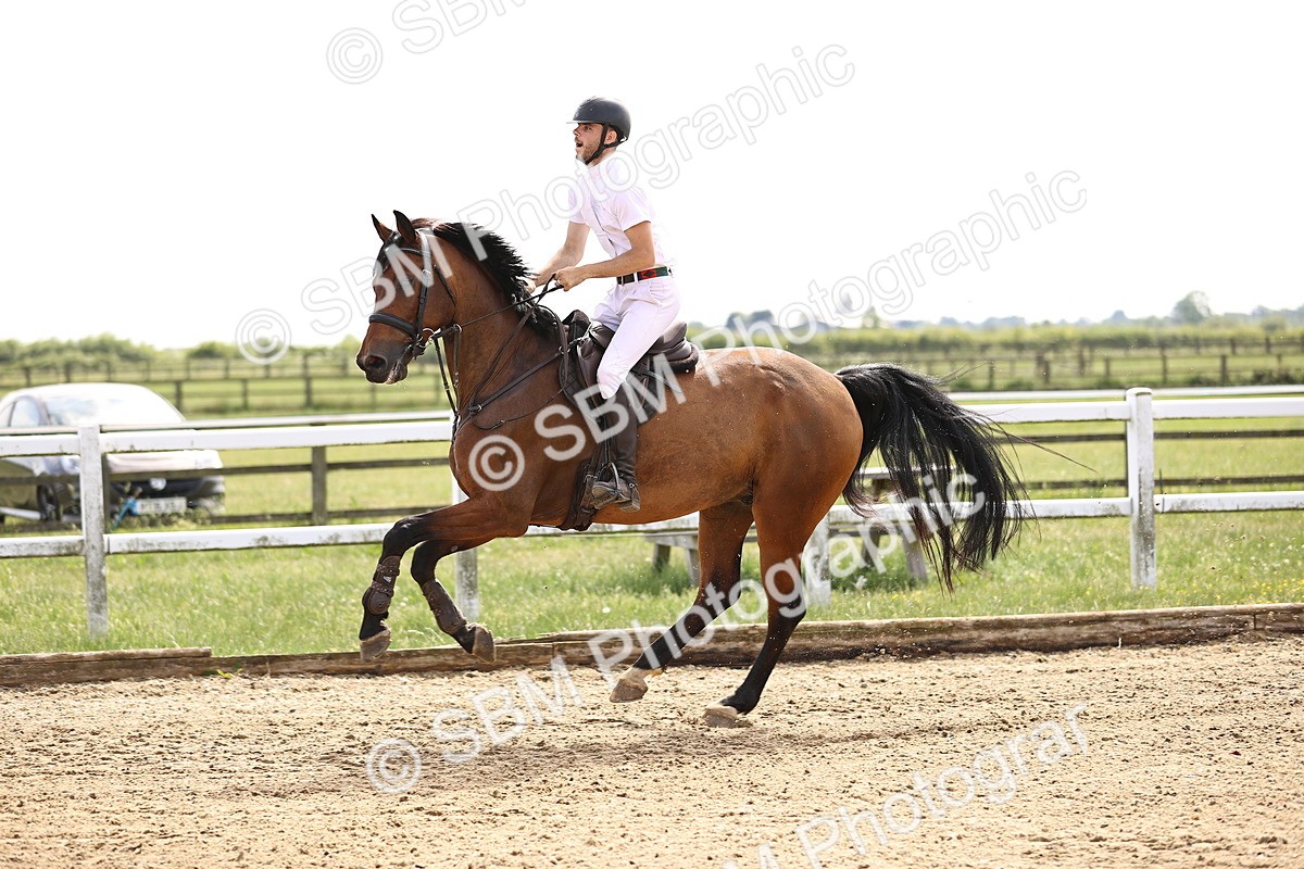 SBM_004988 - Class 12 - 1.15m Open (Members Cup)