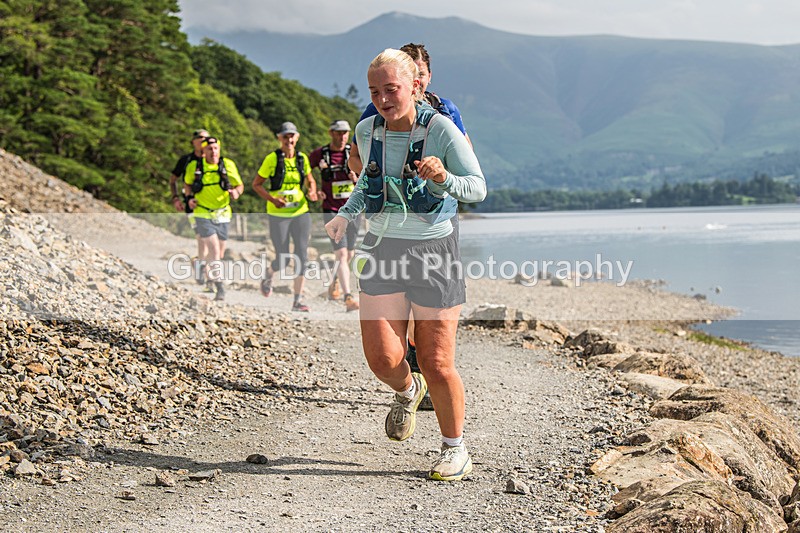 Borrowdale-274 - Fellside Events Borrowdale Trail Half Marathon Sunday 20th July 2025