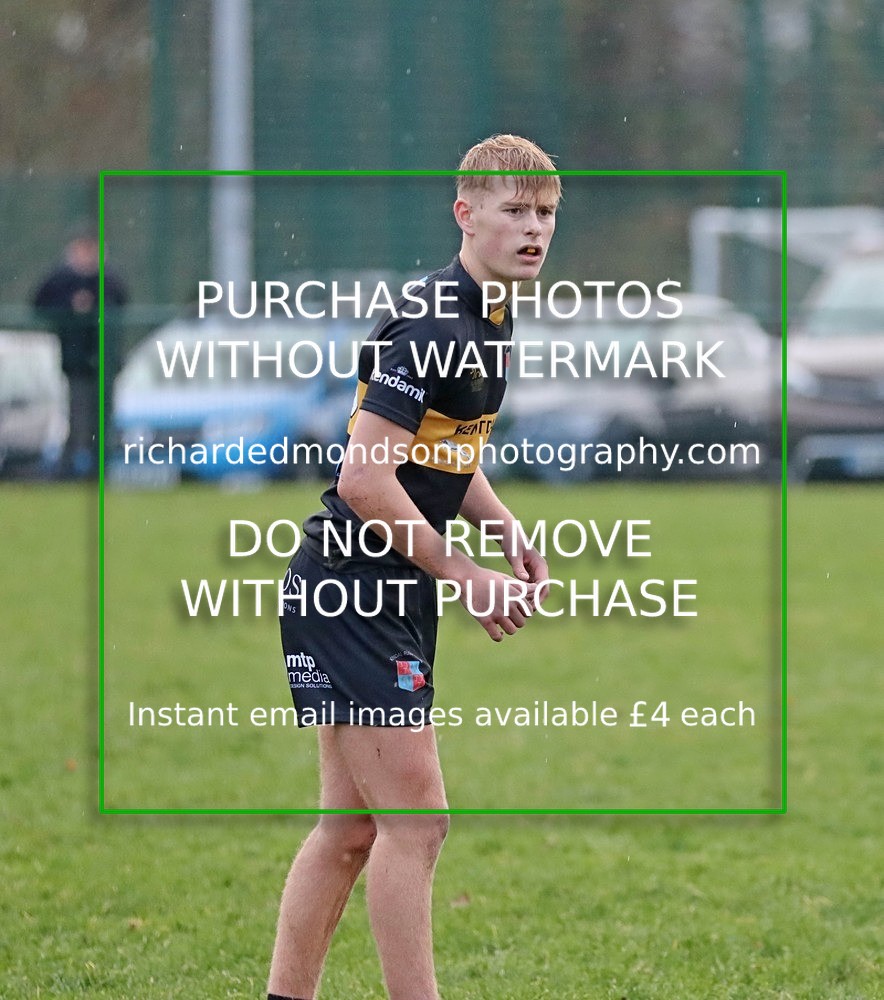 IMG_0596 - K Rugby
