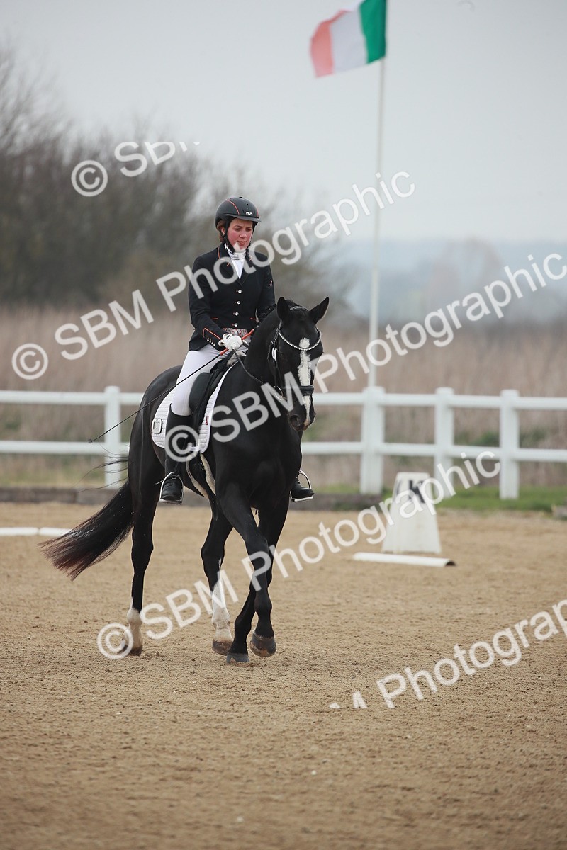 SBM_006609 - Class 13 - Prelim 6