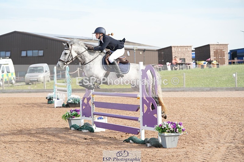 260627-080615-02089 - Cls 9A Junior 1.05m