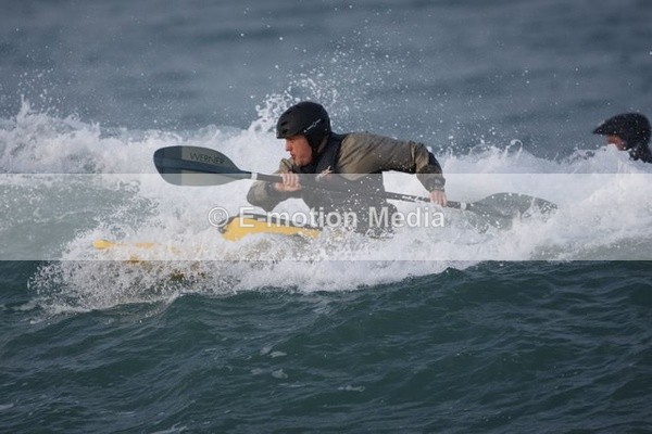 KY 170109-76 - Kayaking