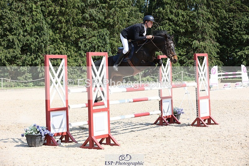 230513-154046-07608 - Cls 22 Snr Fox