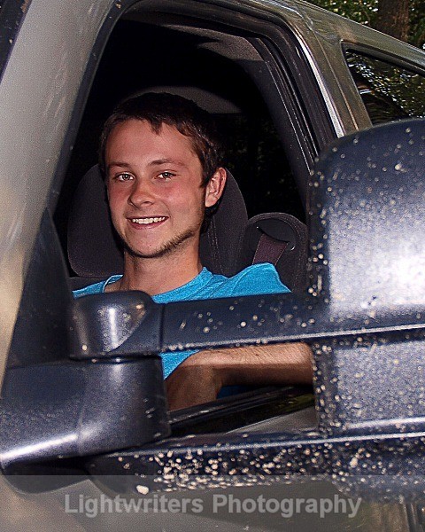 Josh 10 - Josh