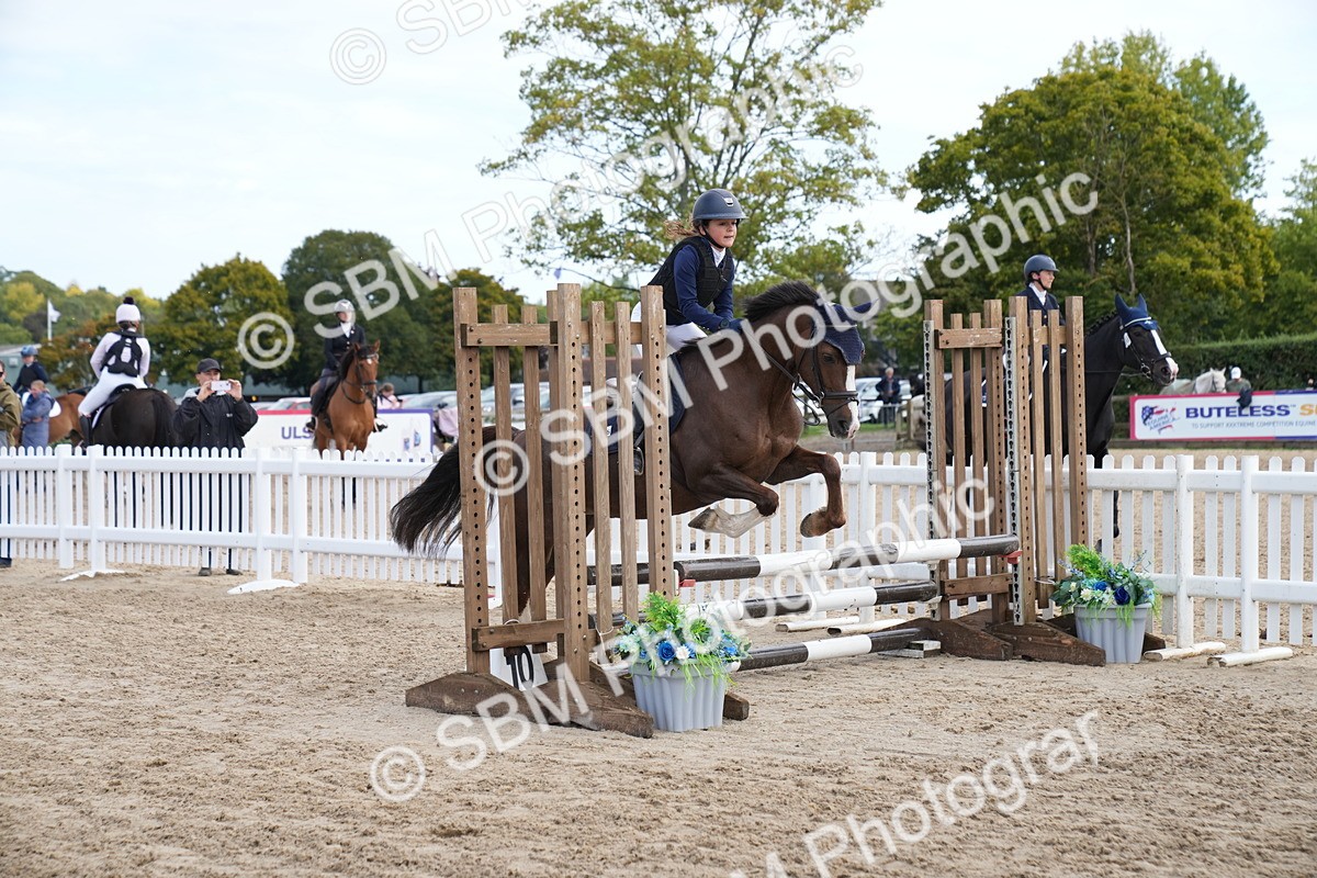 SBM_02537