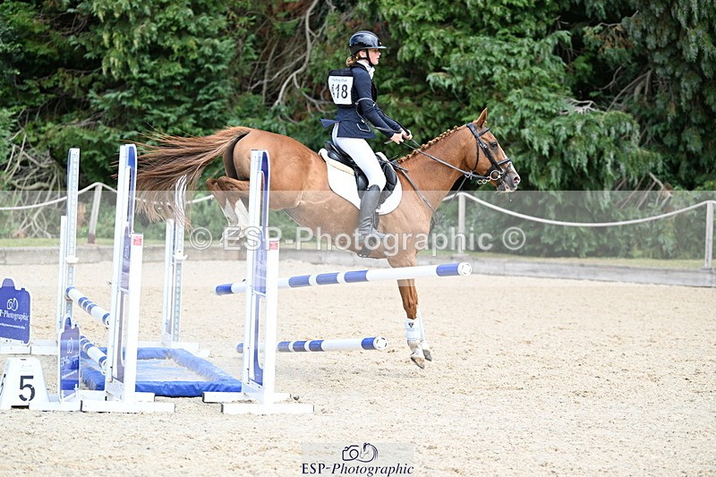 250726A-133847-02447 - Cls 04 PC90cm