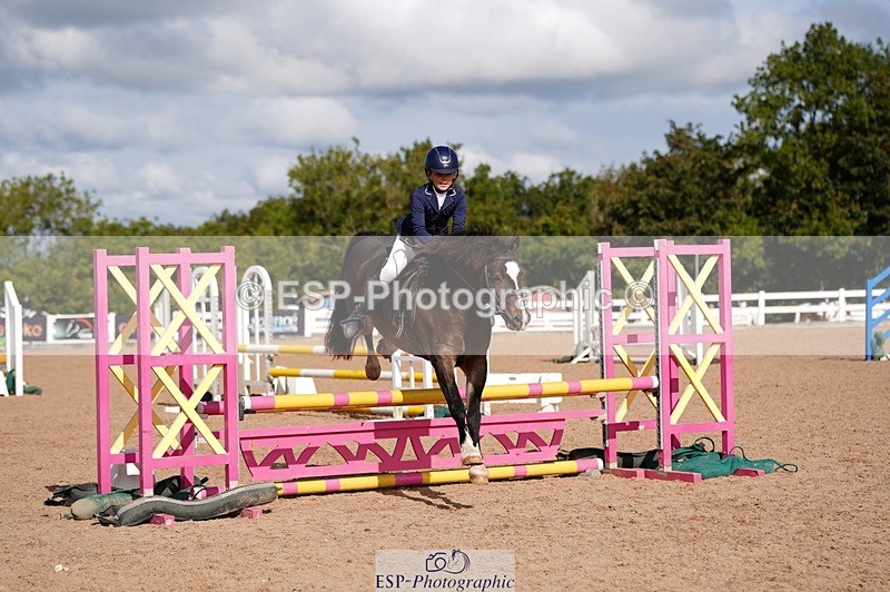 250921-112236-02661 - Cls 21+22 Club and Schools 70cm