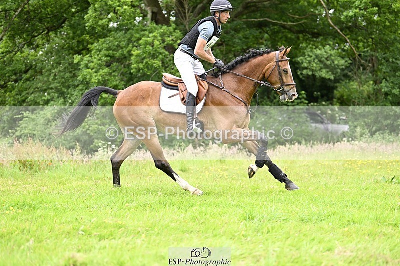 240623-155401-06317 - BE 100 XC 14-55 to 16-00