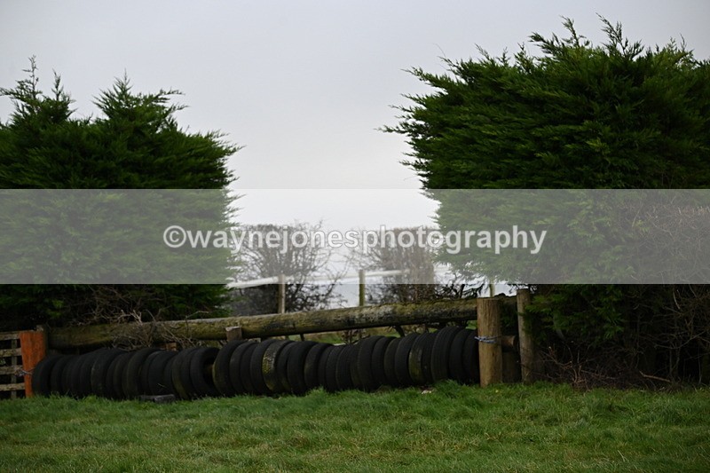 WJ6_2725 - Camera 1