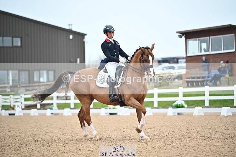 250214-113925-01389 - 156-Alexander.Harrison-Mount.St.John.Diamonds.Are.Forever