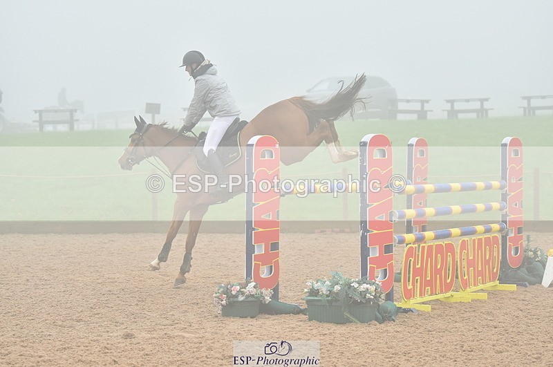 230506A-130556-06341 - Cls 34 PI Big Star Jump Off