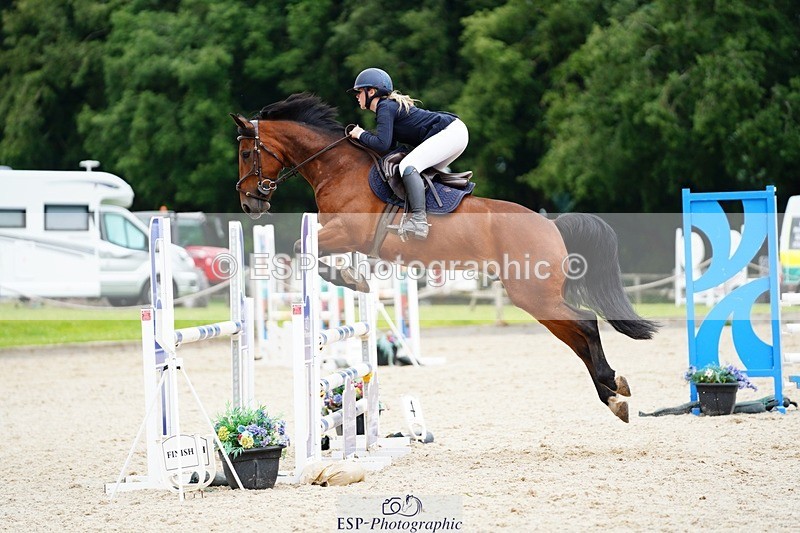 240712-150116-34743 - Cls 139 Discovery and 1m Open