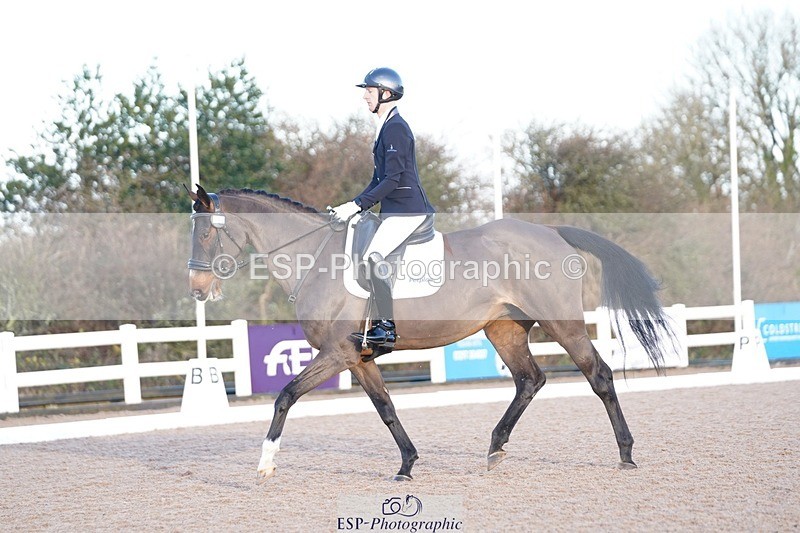 241214-101444-00134 - 127-Ben.James-Honesty