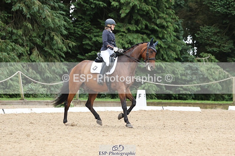 240810-144935-03737 - 175-Lucie.Stokoe-Led.Zeppelin