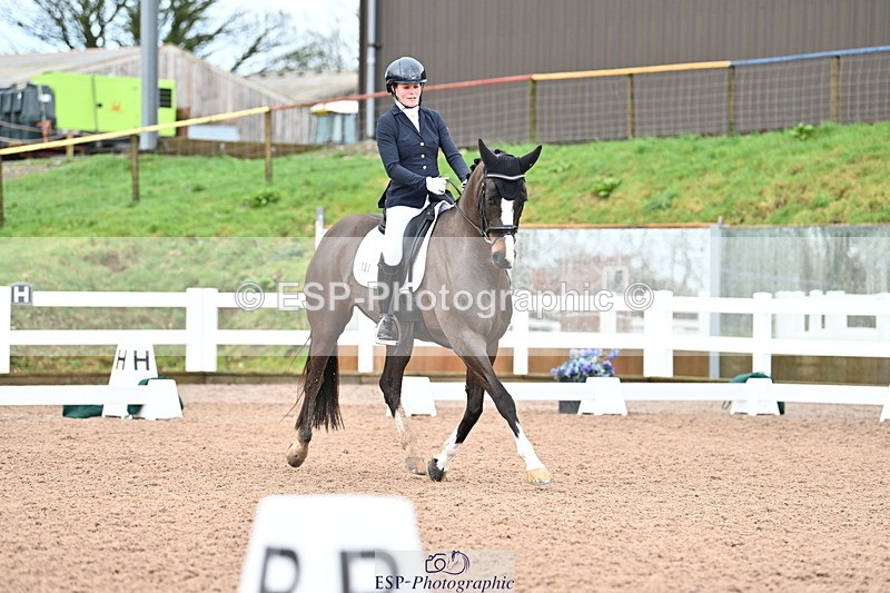 240218A-103201-05562 - 161-Katie.Warner-Active.Nuvalari