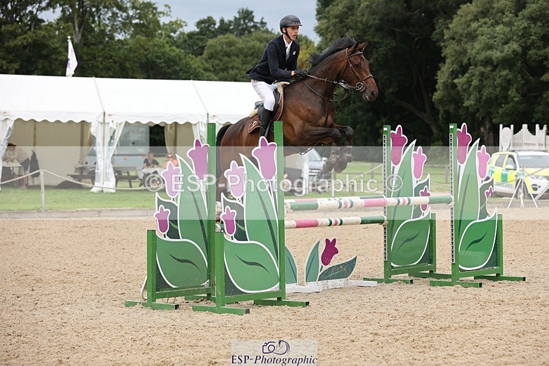 240817-140719-01716 - 05A Snr Newc