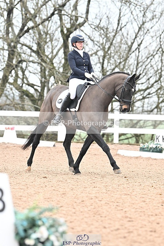 250216-115329-05159 - 187-Bryony.Jones-Northcliff.Fairoak.NE