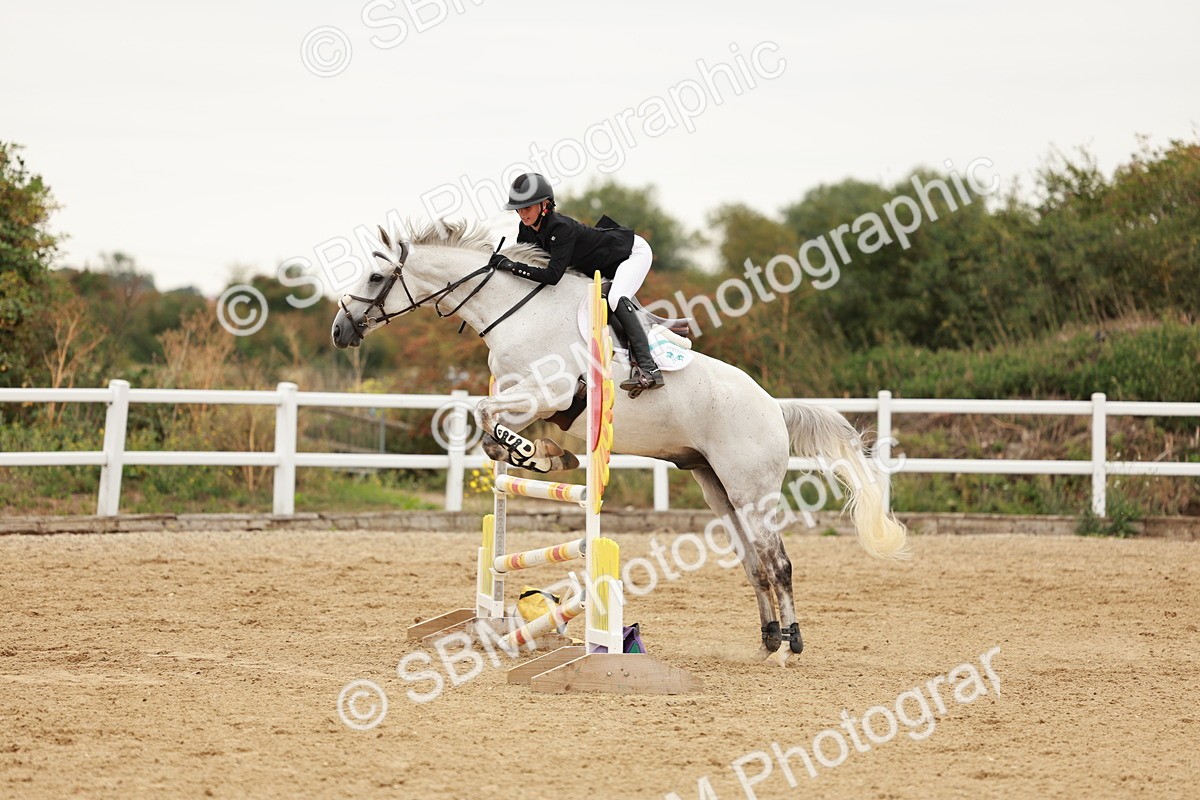 SBM_008928 - Class 7 - 1.00m