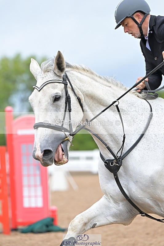 240925A-112230-00207 - Cls 2 Discovery and 1m Open