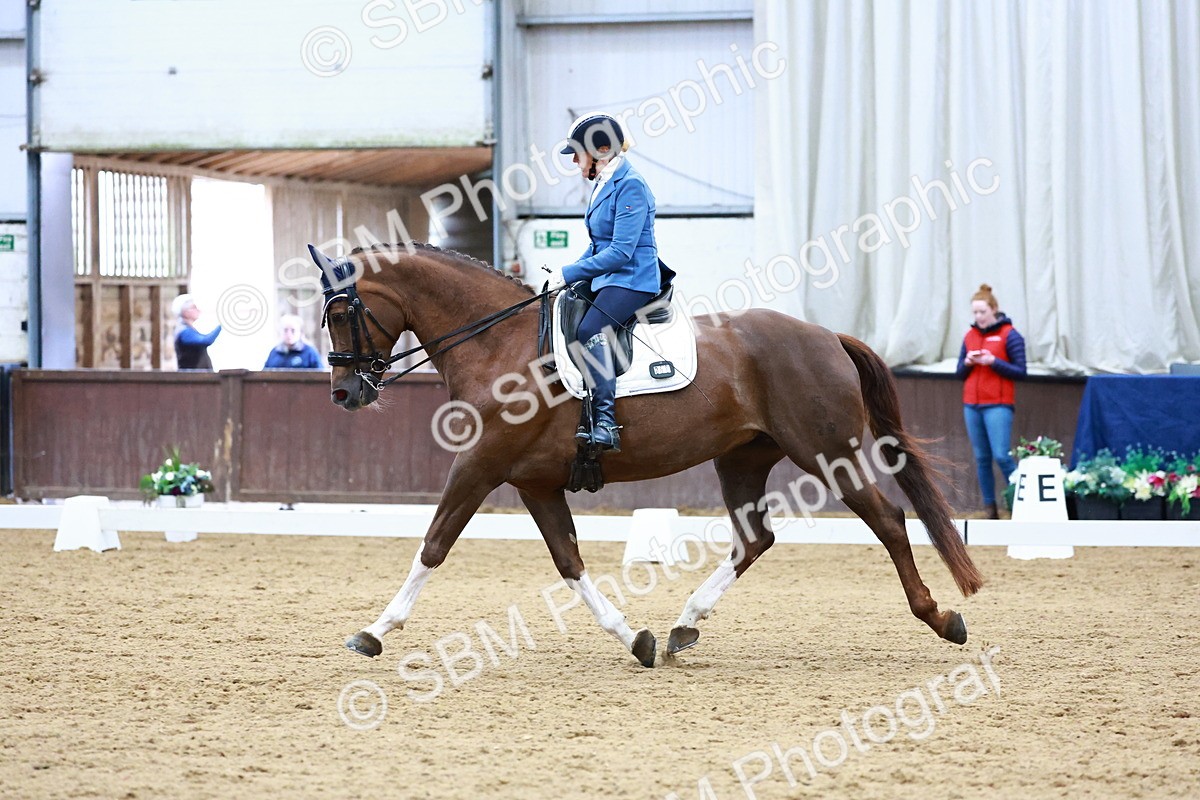 SBM_004057 - Class 3 - Elementary 4