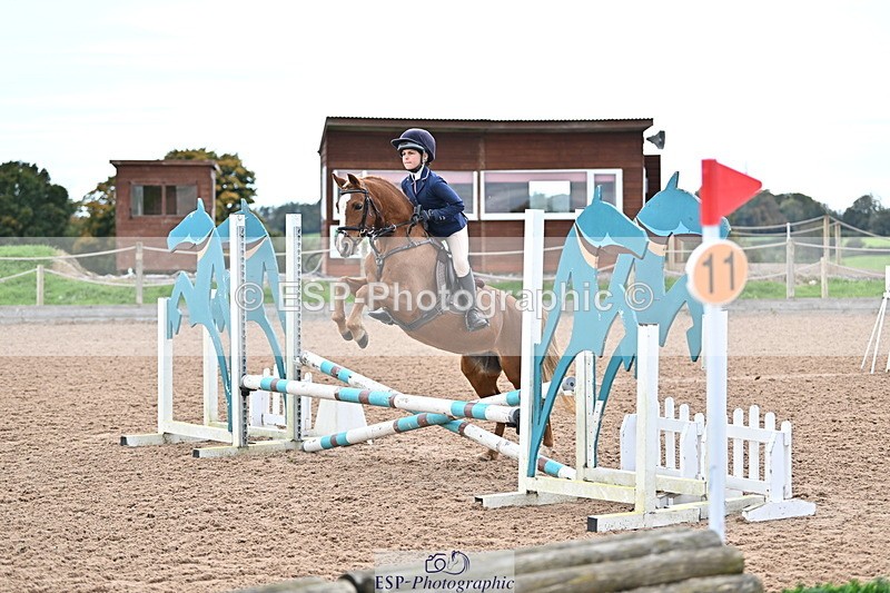 241012A-101920-00187 - 70cm