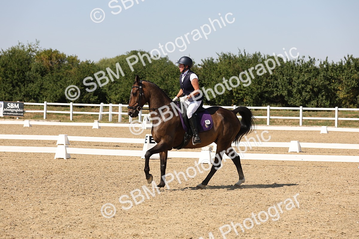 SBM_005781 - Prelim 4 - 13.34-15.39