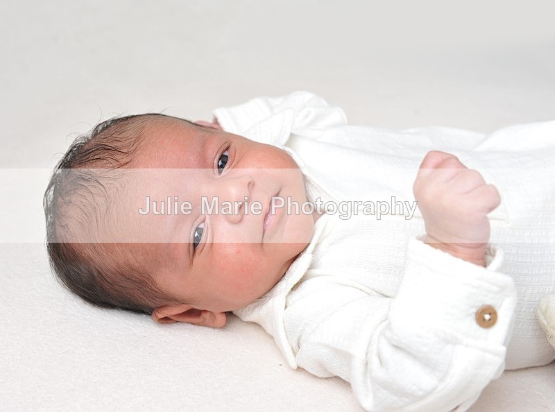 DSC_0989 - Taran