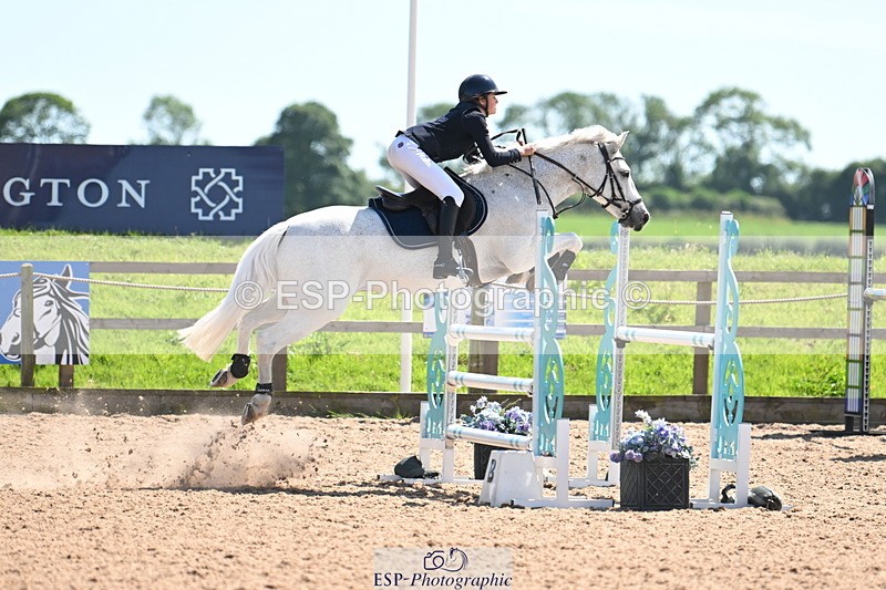 240629A-151736-07410 - Cls 10 BC Newcomers 2nd Round