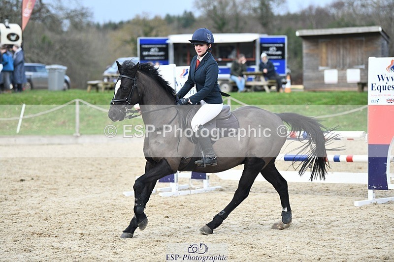 240204-135612-01663 - Cls 3 90cm Start to 12.40 CW