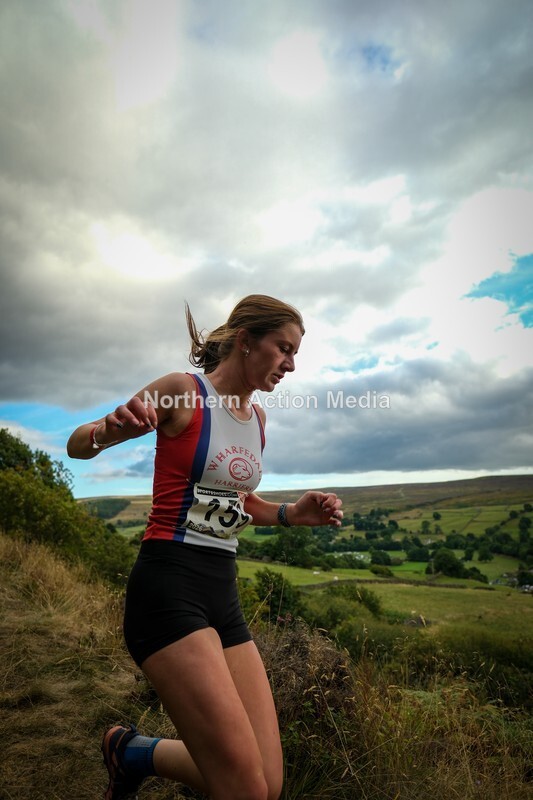 DSCF5499 - Reeth Fell race seniors