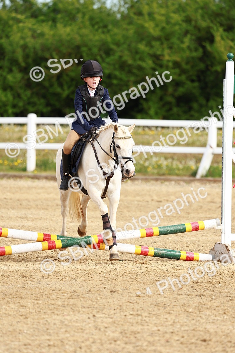 SBM_006569 - Class 1 - 40cm