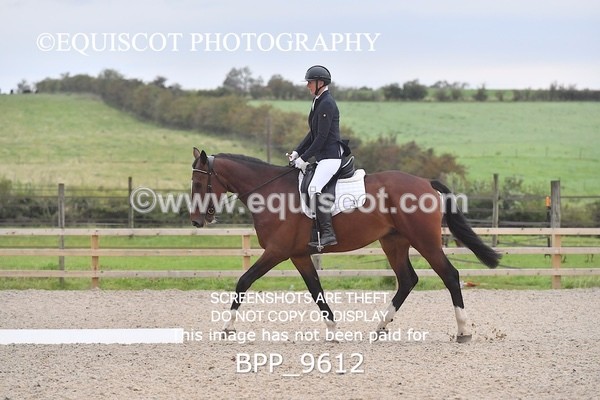 BPP_9612 - INTRO 1 & 2
